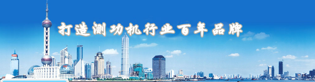 湖南除濕機(jī)